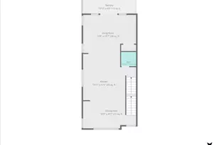 1463 La France Street Northeast, Atlanta, GA 30307 - Photo 42