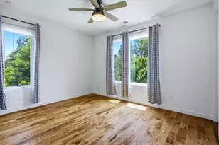 1463 La France Street Northeast, Atlanta, GA 30307 - Photo 38