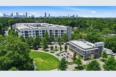 1463 La France Street NE #6, Atlanta, GA 30307 - Photo 68