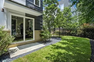 1463 La France Street Northeast, Atlanta, GA 30307 - Photo 48