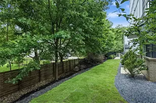 1463 La France Street Northeast, Atlanta, GA 30307 - Photo 46