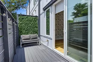 1463 La France Street Northeast, Atlanta, GA 30307 - Photo 28