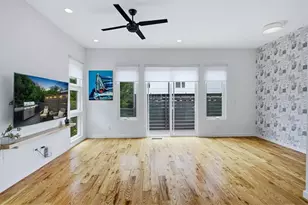 1463 La France Street Northeast, Atlanta, GA 30307 - Photo 18