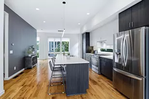 1463 La France Street Northeast, Atlanta, GA 30307 - Photo 14