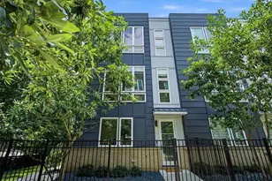 1463 La France Street Northeast, Atlanta, GA 30307 - Photo 2