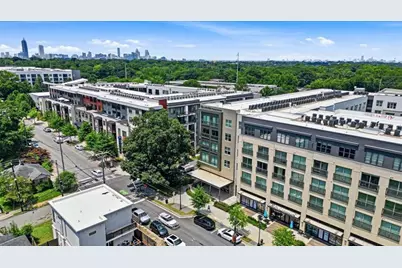 1463 La France Street NE #6, Atlanta, GA 30307 - Photo 66