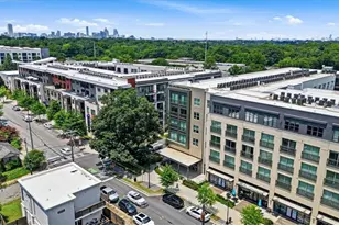 1463 La France Street Northeast, Atlanta, GA 30307 - Photo 66