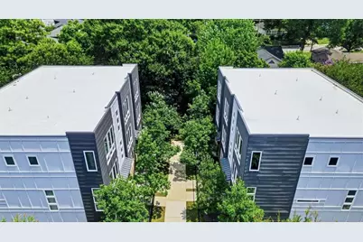 1463 La France Street NE #6, Atlanta, GA 30307 - Photo 56