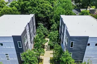 1463 La France Street Northeast, Atlanta, GA 30307 - Photo 56