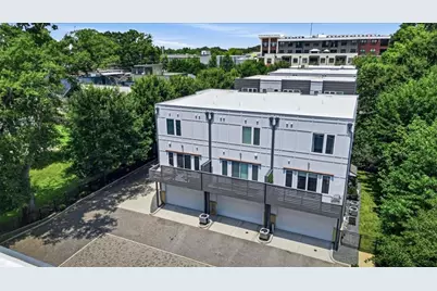 1463 La France Street NE #6, Atlanta, GA 30307 - Photo 54