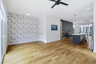 1463 La France Street Northeast, Atlanta, GA 30307 - Photo 22
