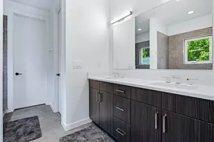 1463 La France Street Northeast, Atlanta, GA 30307 - Photo 32