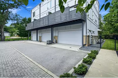 1463 La France Street NE #6, Atlanta, GA 30307 - Photo 50