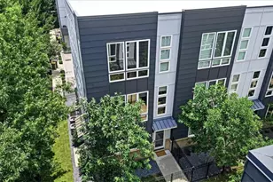 1463 La France Street Northeast, Atlanta, GA 30307 - Photo 58
