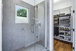 1463 La France Street Northeast, Atlanta, GA 30307 - Photo 34