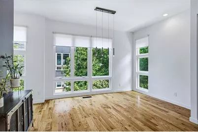 1463 La France Street NE #6, Atlanta, GA 30307 - Photo 24