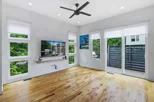 1463 La France Street Northeast, Atlanta, GA 30307 - Photo 20