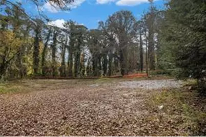 883 Mountain View Drive, Stone Mountain, GA 30083 - Photo 10