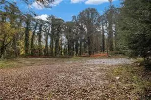 883 Mountain View Dr, Stone Mountain, GA 30083 - Photo 10