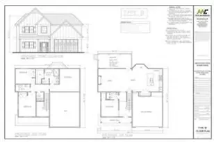 883 Mountain View Dr, Stone Mountain, GA 30083 - Photo 14