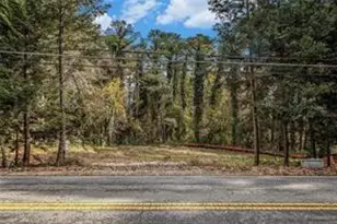 883 Mountain View Dr, Stone Mountain, GA 30083 - Photo 4