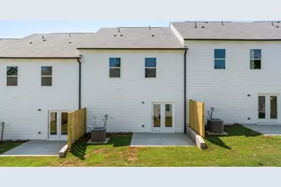 91 Pepperbush Way, Jasper, GA 30143 - Photo 30