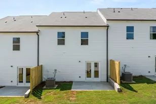 91 Pepperbush Wy, Jasper, GA 30143 - Photo 30
