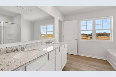 [Address not provided], Jasper, GA 30143 - Photo 20