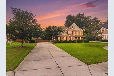 31 Village Green Court SW, Lilburn, GA 30047 - Photo 6