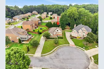 31 Village Green Court SW, Lilburn, GA 30047 - Photo 50