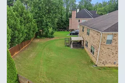 31 Village Green Court SW, Lilburn, GA 30047 - Photo 52