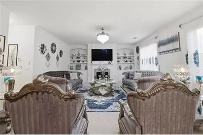 31 Village Green Court SW, Lilburn, GA 30047 - Photo 18