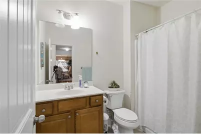 31 Village Green Court SW, Lilburn, GA 30047 - Photo 22