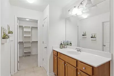 31 Village Green Court SW, Lilburn, GA 30047 - Photo 46