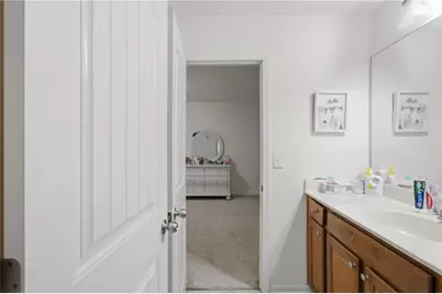 31 Village Green Court SW, Lilburn, GA 30047 - Photo 38