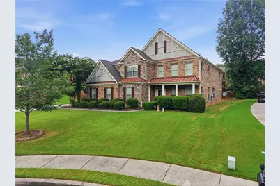 31 Village Green Court SW, Lilburn, GA 30047 - Photo 4