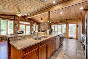 2960 Tate City Rd, Other-North Carolina, NC 28904 - Photo 8