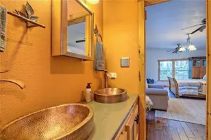 2960 Tate City Rd, Other-North Carolina, NC 28904 - Photo 36