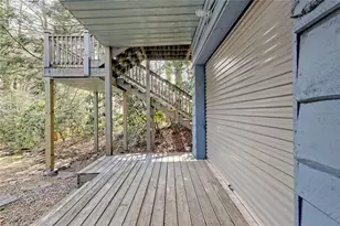 2960 Tate City, Other-North Carolina, NC 28904 - Photo 60