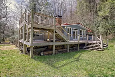 2960 Tate City Road, Other-North Carolina, NC 28904 - Photo 52