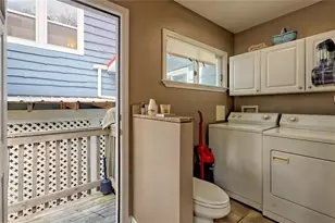 2960 Tate City Rd, Other-North Carolina, NC 28904 - Photo 58