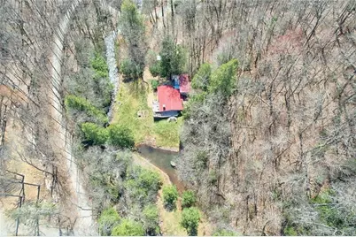 2960 Tate City Road, Other-North Carolina, NC 28904 - Photo 72