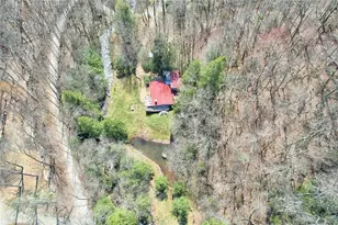 2960 Tate City Rd, Other-North Carolina, NC 28904 - Photo 72