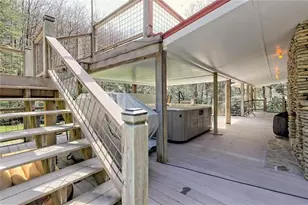 2960 Tate City Rd, Other-North Carolina, NC 28904 - Photo 54
