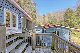 2960 Tate City Rd, Other-North Carolina, NC 28904 - Photo 62