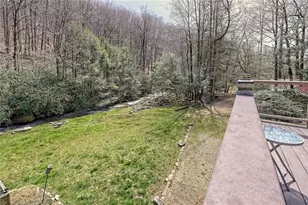 2960 Tate City Rd, Other-North Carolina, NC 28904 - Photo 28