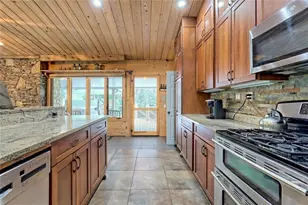2960 Tate City Rd, Other-North Carolina, NC 28904 - Photo 12