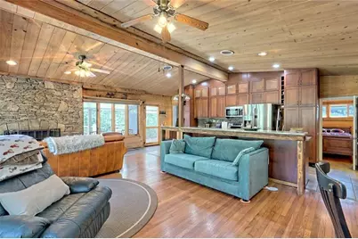 2960 Tate City Road, Other-North Carolina, NC 28904 - Photo 10