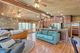 2960 Tate City Rd, Other-North Carolina, NC 28904 - Photo 10