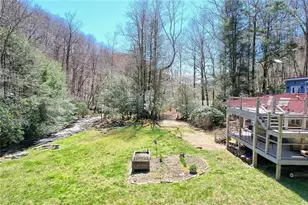 2960 Tate City Rd, Other-North Carolina, NC 28904 - Photo 70